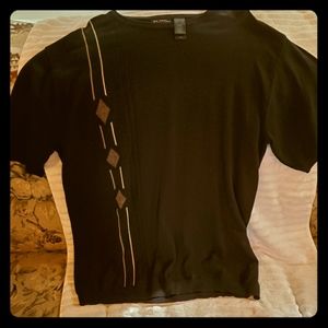 Axcess/men-Claiborne